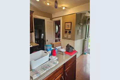 111 N Church Street, New Carlisle, OH 45344 - Photo 15