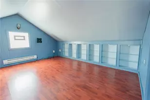 111 N Church St, New Carlisle, OH 45344 - Photo 39