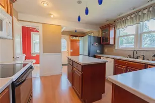 111 N Church St, New Carlisle, OH 45344 - Photo 17
