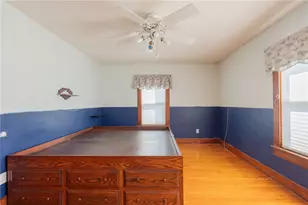 111 N Church St, New Carlisle, OH 45344 - Photo 27