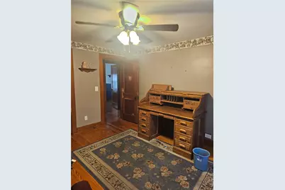 111 N Church Street, New Carlisle, OH 45344 - Photo 29