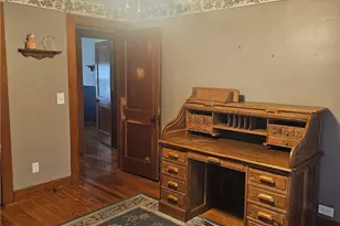 111 N Church St, New Carlisle, OH 45344 - Photo 29