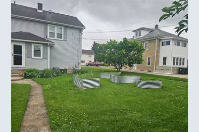 111 N Church Street, New Carlisle, OH 45344 - Photo 59
