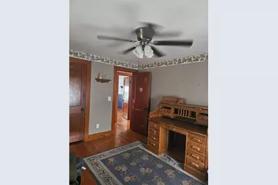 111 N Church Street, New Carlisle, OH 45344 - Photo 31
