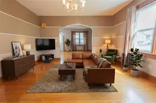 111 N Church St, New Carlisle, OH 45344 - Photo 63