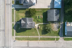 111 N Church St, New Carlisle, OH 45344 - Photo 57