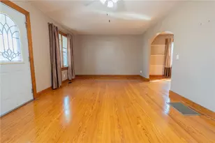 111 N Church St, New Carlisle, OH 45344 - Photo 9