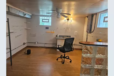 111 N Church Street, New Carlisle, OH 45344 - Photo 55