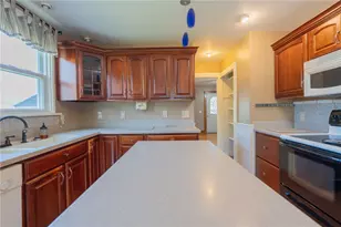 111 N Church St, New Carlisle, OH 45344 - Photo 21