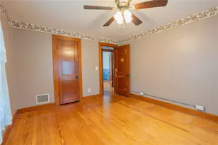 111 N Church St, New Carlisle, OH 45344 - Photo 31