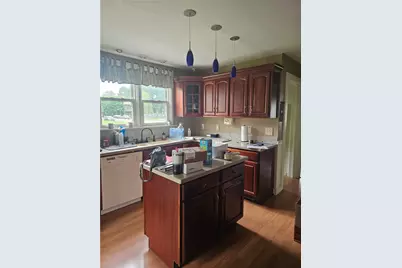 111 N Church Street, New Carlisle, OH 45344 - Photo 9