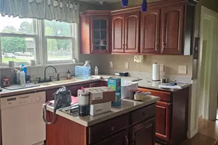 111 N Church St, New Carlisle, OH 45344 - Photo 9