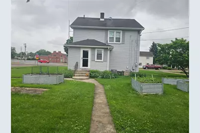 111 N Church Street, New Carlisle, OH 45344 - Photo 57