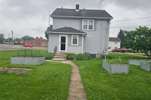 111 N Church St, New Carlisle, OH 45344 - Photo 57