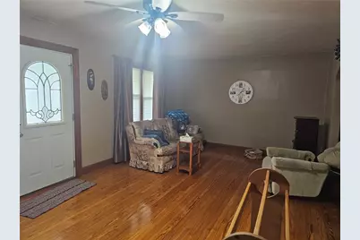 111 N Church Street, New Carlisle, OH 45344 - Photo 5