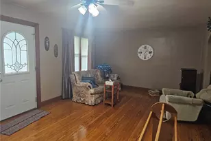 111 N Church St, New Carlisle, OH 45344 - Photo 5