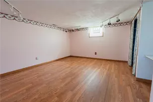 111 N Church St, New Carlisle, OH 45344 - Photo 53
