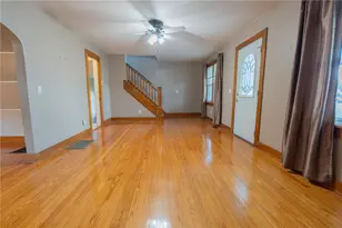 111 N Church St, New Carlisle, OH 45344 - Photo 11