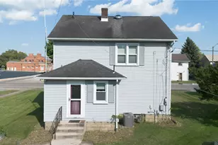 111 N Church St, New Carlisle, OH 45344 - Photo 3