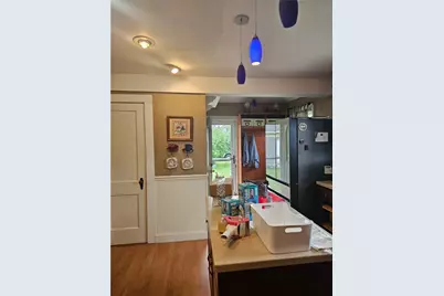 111 N Church Street, New Carlisle, OH 45344 - Photo 17