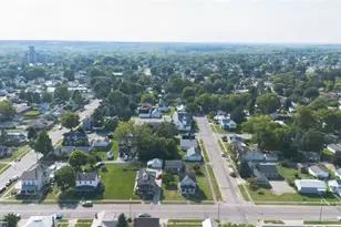 111 N Church St, New Carlisle, OH 45344 - Photo 59