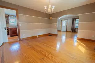 111 N Church St, New Carlisle, OH 45344 - Photo 15