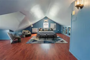 111 N Church St, New Carlisle, OH 45344 - Photo 65
