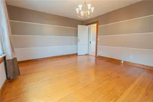 111 N Church St, New Carlisle, OH 45344 - Photo 13