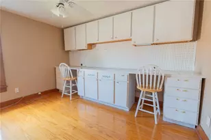 111 N Church St, New Carlisle, OH 45344 - Photo 33