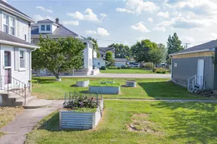 111 N Church St, New Carlisle, OH 45344 - Photo 7