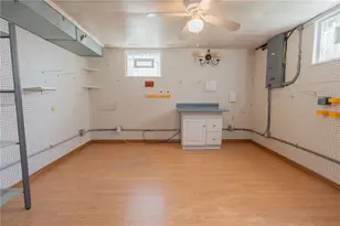 111 N Church St, New Carlisle, OH 45344 - Photo 45
