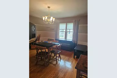 111 N Church Street, New Carlisle, OH 45344 - Photo 7