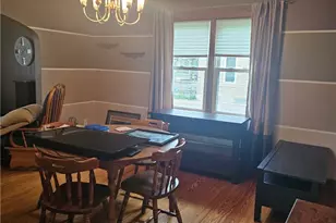 111 N Church St, New Carlisle, OH 45344 - Photo 7