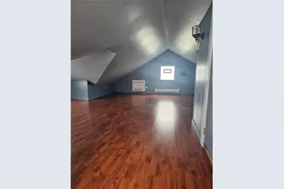 111 N Church Street, New Carlisle, OH 45344 - Photo 41