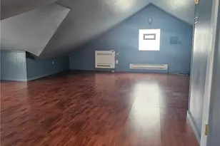111 N Church St, New Carlisle, OH 45344 - Photo 41