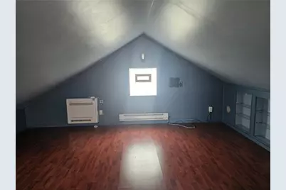 111 N Church Street, New Carlisle, OH 45344 - Photo 45