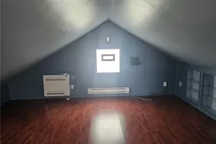 111 N Church St, New Carlisle, OH 45344 - Photo 45