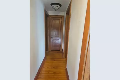 111 N Church Street, New Carlisle, OH 45344 - Photo 25