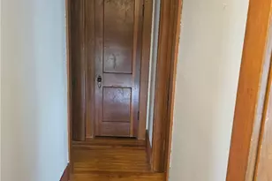 111 N Church St, New Carlisle, OH 45344 - Photo 25