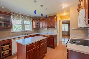 111 N Church St, New Carlisle, OH 45344 - Photo 19