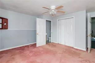 130 Rosewood Dr, Dayton, OH 45415 - Photo 27