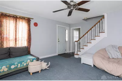 130 Rosewood Drive, Dayton, OH 45415 - Photo 19
