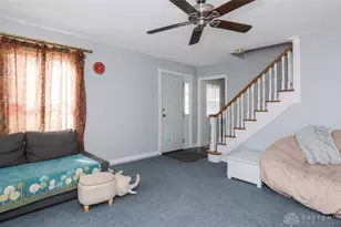 130 Rosewood Dr, Dayton, OH 45415 - Photo 19