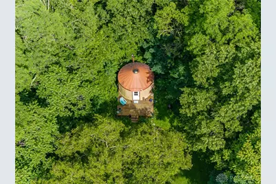 130 Rosewood Drive, Dayton, OH 45415 - Photo 9