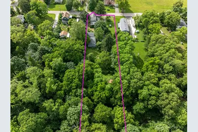 130 Rosewood Drive, Dayton, OH 45415 - Photo 3