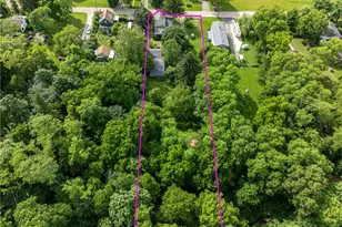 130 Rosewood Dr, Dayton, OH 45415 - Photo 3