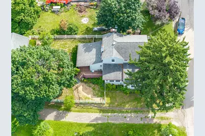 130 Rosewood Drive, Dayton, OH 45415 - Photo 35