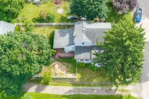 130 Rosewood Dr, Dayton, OH 45415 - Photo 35