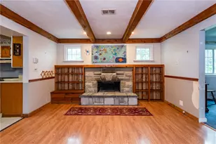 130 Rosewood Dr, Dayton, OH 45415 - Photo 15