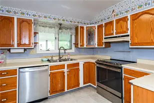 130 Rosewood Dr, Dayton, OH 45415 - Photo 19